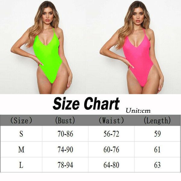 women's jumpsuits & rompers sleeveless bodysuit leotard blouse stretch t-shirt jumpsuit, Black;white
women's jumpsuits & rompers sleeveless bodysuit leotard blouse stretch t-shirt jumpsuit, Black;white