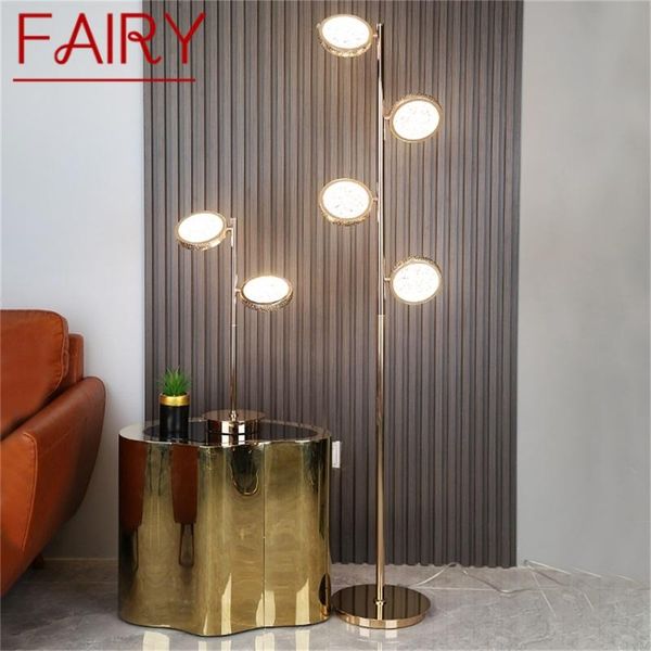 floor lamps fairy nordic creative lamp lighting contemporary led decorative for home living bed room
floor lamps fairy nordic creative lamp lighting contemporary led decorative for home living bed room