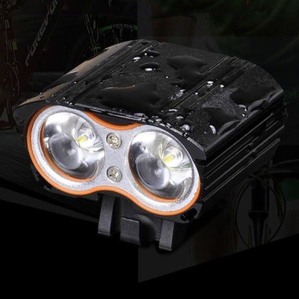 outdoor portable usb charging bicycle lights night riding safety warning mountain bike headlights waterproof
outdoor portable usb charging bicycle lights night riding safety warning mountain bike headlights waterproof