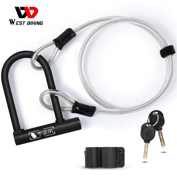 bike locks bicycle cable lock u steel set anti-hydraulic shears mountain riding equipment with
bike locks bicycle cable lock u steel set anti-hydraulic shears mountain riding equipment with