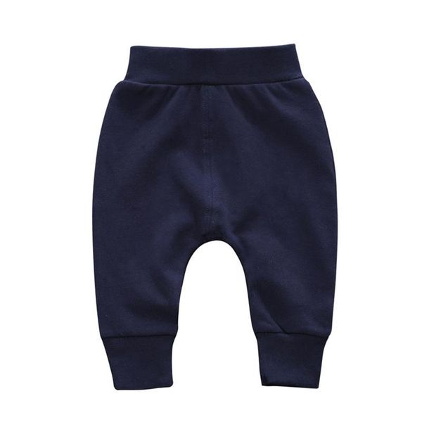 trousers 2021 baby boys girls big pp pants solid color babys bread spring autumn 4color can open files casual 3-24m, Blue
trousers 2021 baby boys girls big pp pants solid color babys bread spring autumn 4color can open files casual 3-24m, Blue