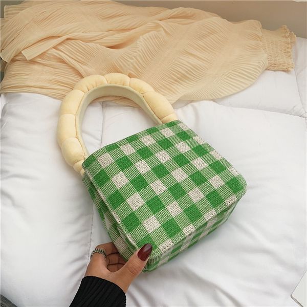 2021 bag texture new western shoulder retro fashion casual style color handbag ins underarm female solid gimxq
2021 bag texture new western shoulder retro fashion casual style color handbag ins underarm female solid gimxq