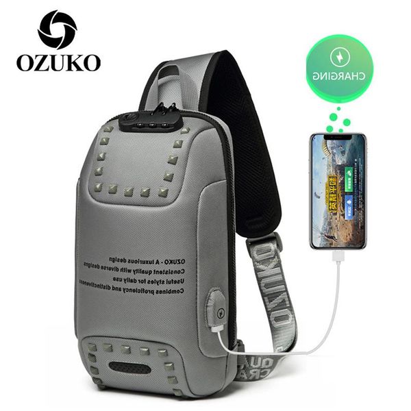 outdoor travel anti theft chest bag for men short trip shoulder crossbody bags male usb charging pack waterproof sling waist
outdoor travel anti theft chest bag for men short trip shoulder crossbody bags male usb charging pack waterproof sling waist