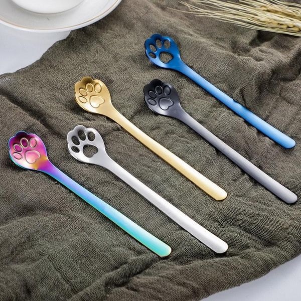 spoons coffee spoon stainless steel drink stirring mixing dinner teaspoon dessert ice cream cake kitchen tableware
spoons coffee spoon stainless steel drink stirring mixing dinner teaspoon dessert ice cream cake kitchen tableware