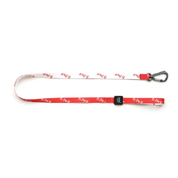 dog collars & leashes pet leash 2021 print colorful rope small medium lead for dogs puppy soft breathable chihuahua walking leads
dog collars & leashes pet leash 2021 print colorful rope small medium lead for dogs puppy soft breathable chihuahua walking leads