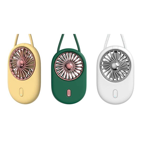 portable hanging neck fan usb mini folding outdoor handheld air cooling adjustable travel cooler electric fans
portable hanging neck fan usb mini folding outdoor handheld air cooling adjustable travel cooler electric fans