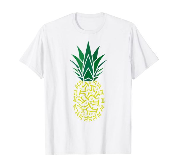 happy pi day funny pi-neapple math teacher student t shirt, White;black
happy pi day funny pi-neapple math teacher student t shirt, White;black
