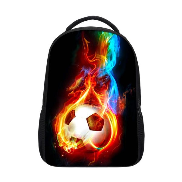 backpack veevanv flame music mark children backpacks printing school bookbag teenagers boys skull rose flower kids shoulder bag
backpack veevanv flame music mark children backpacks printing school bookbag teenagers boys skull rose flower kids shoulder bag