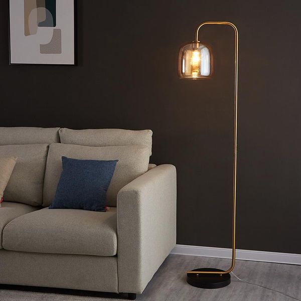 modern led iron crystal staande lamp stand light floor dining room living bedroom lamps
modern led iron crystal staande lamp stand light floor dining room living bedroom lamps