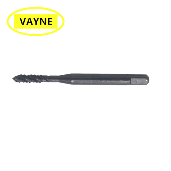 with oxidation spiral fluted tap bsw w 1/8-40 5/32-32 3/16-24 7/32 1/4-20 5/16-18 3/8-16 7/16 1/2 machine screw thread taps hand tools
with oxidation spiral fluted tap bsw w 1/8-40 5/32-32 3/16-24 7/32 1/4-20 5/16-18 3/8-16 7/16 1/2 machine screw thread taps hand tools