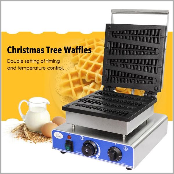 bread makers waffle maker commercial muffin featured pine tree shaped cake
bread makers waffle maker commercial muffin featured pine tree shaped cake