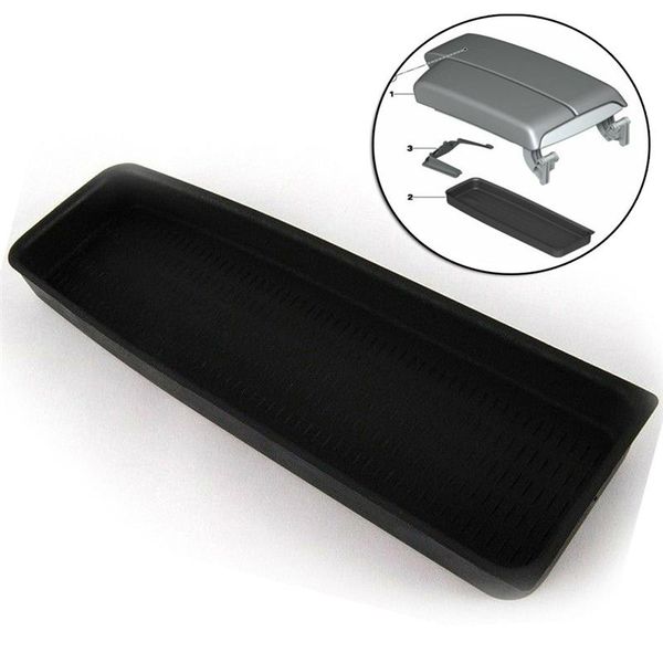 car organizer 1* black center armrest storage box tray internal container 51167118064 for 3 series e90 e91 e92 e93 accessories
car organizer 1* black center armrest storage box tray internal container 51167118064 for 3 series e90 e91 e92 e93 accessories