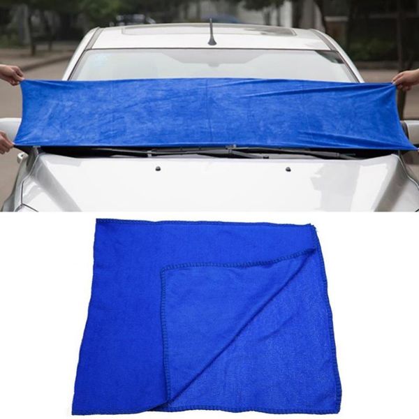 car sponge wash cloth microfiber towel soft strong water absorption auto clean cloths washing without lint anti-mildew cleaning towels
car sponge wash cloth microfiber towel soft strong water absorption auto clean cloths washing without lint anti-mildew cleaning towels