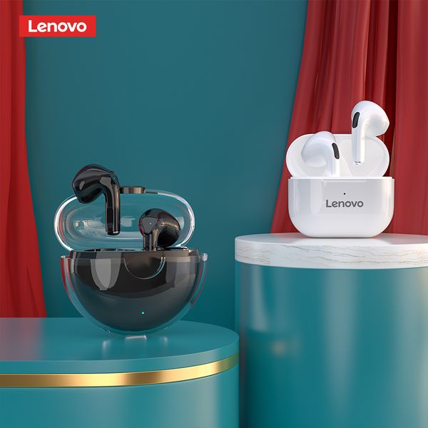 lenovo lp40 lp80 tws bluetooth earphone 9d hifi sound mini wireless earbuds with mic for iphone xiaomi sport headphone
lenovo lp40 lp80 tws bluetooth earphone 9d hifi sound mini wireless earbuds with mic for iphone xiaomi sport headphone