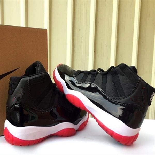 2021 1 3 7 10 11 13 xi 11s platinum tint men women basketball shoes cap and gown prom night gym red bred barons cool grey 5.5-12 22xvyu
2021 1 3 7 10 11 13 xi 11s platinum tint men women basketball shoes cap and gown prom night gym red bred barons cool grey 5.5-12 22xvyu