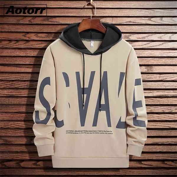 men's hoodies male casual sweatshirts men japan style streetwear sweatshirt spring autumn fashion hip hop hoodies 210715, Black
men's hoodies male casual sweatshirts men japan style streetwear sweatshirt spring autumn fashion hip hop hoodies 210715, Black