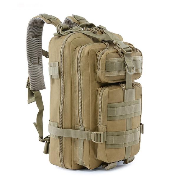backpack 900d waterproof military tactical climbing camouflage trekking rucksack travel camping hiking outdoor camo sport bags
backpack 900d waterproof military tactical climbing camouflage trekking rucksack travel camping hiking outdoor camo sport bags