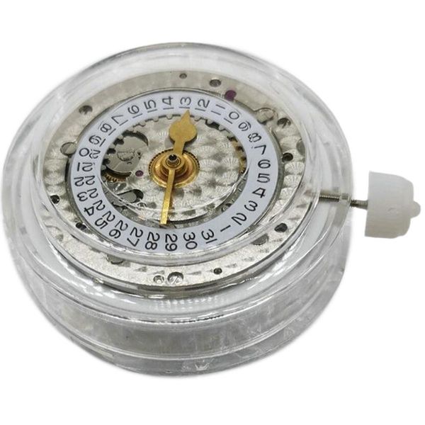 repair tools & kits for clone rlx gmt 3186 movement automatic mechanical watch clock tool
repair tools & kits for clone rlx gmt 3186 movement automatic mechanical watch clock tool