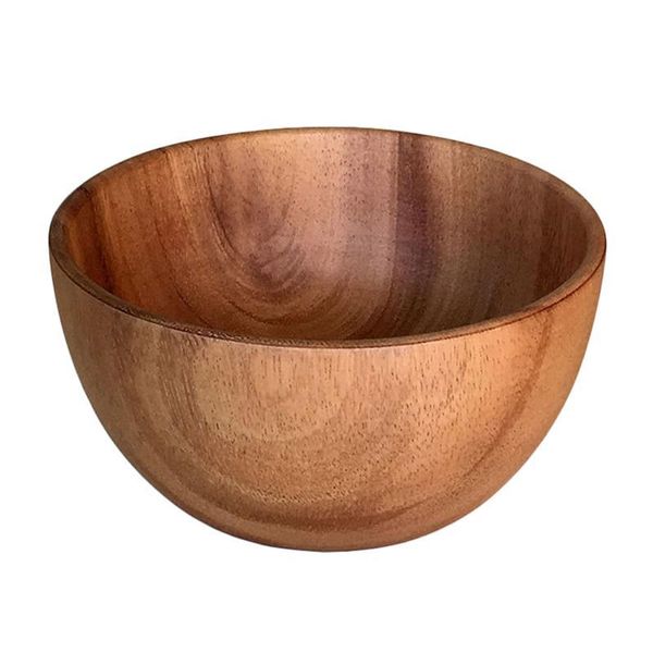 storage bottles & jars salad bowl fruit decoration practical wooden household kitchen cutlery basin 8x6cm
storage bottles & jars salad bowl fruit decoration practical wooden household kitchen cutlery basin 8x6cm