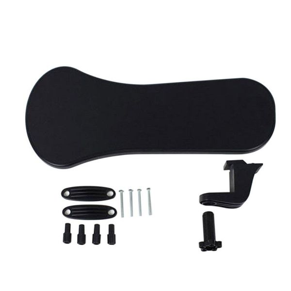 mouse pads & wrist rests computer pad elbow rest support table and chair dual-use long version hand bracket armrest mousepad
mouse pads & wrist rests computer pad elbow rest support table and chair dual-use long version hand bracket armrest mousepad