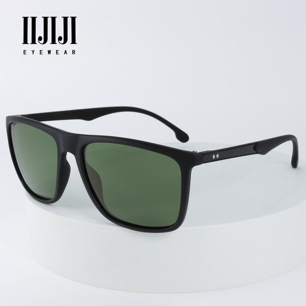 outdoor eyewear brand polaroid sunglasses retro polarized lens carbon fiber temple vintage sun glasses for men/women
outdoor eyewear brand polaroid sunglasses retro polarized lens carbon fiber temple vintage sun glasses for men/women
