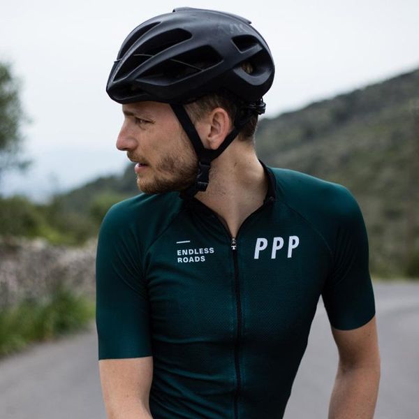 racing sets cycling jerseys mtb bicycle cothing bike wear clothes short gel bib maillot culotte suit quick dry roupa ciclismo, Black;blue
racing sets cycling jerseys mtb bicycle cothing bike wear clothes short gel bib maillot culotte suit quick dry roupa ciclismo, Black;blue
