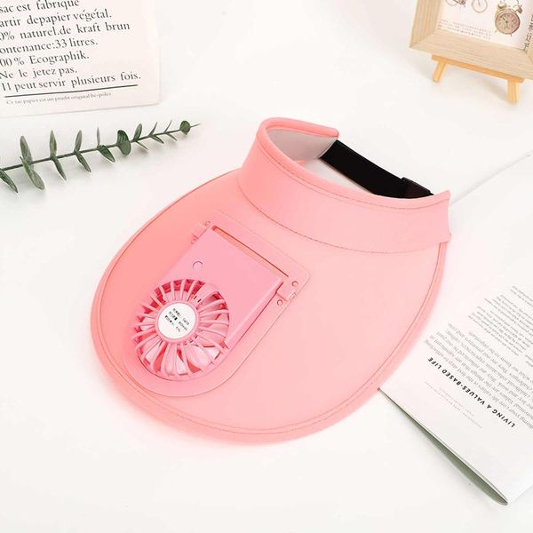 caps & hats summer fan cooling baseball cap usb charging sunscreen shade sport breathable empty for children, Yellow
caps & hats summer fan cooling baseball cap usb charging sunscreen shade sport breathable empty for children, Yellow