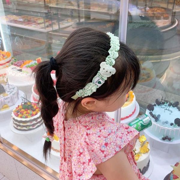 hair accessories children birthday party hairbands girls headbands little princess kids plaid cartoon wear headwear, Slivery;white
hair accessories children birthday party hairbands girls headbands little princess kids plaid cartoon wear headwear, Slivery;white