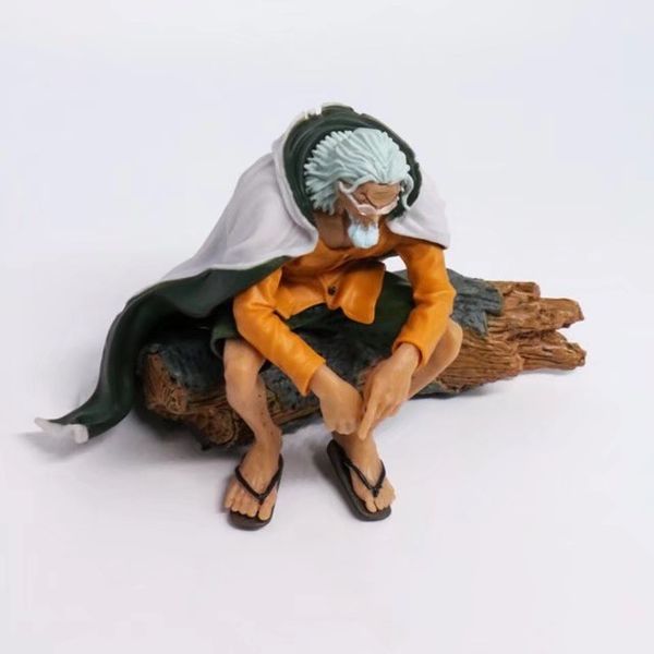 pirate / sea king stylist x pgrapher raleigh sitting group vertical landscape animation hand-made model 
pirate / sea king stylist x pgrapher raleigh sitting group vertical landscape animation hand-made model