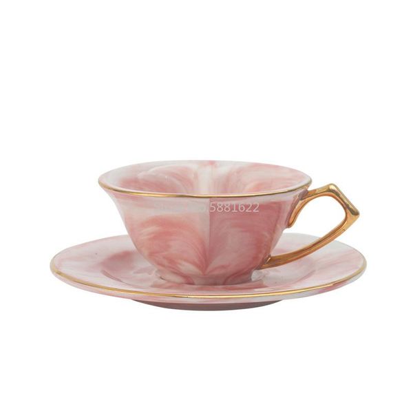 cups & saucers marble coffee cup ceramic milk saucer nordic style morning tea porcelain vasos de vidrio drop ea6byd
cups & saucers marble coffee cup ceramic milk saucer nordic style morning tea porcelain vasos de vidrio drop ea6byd