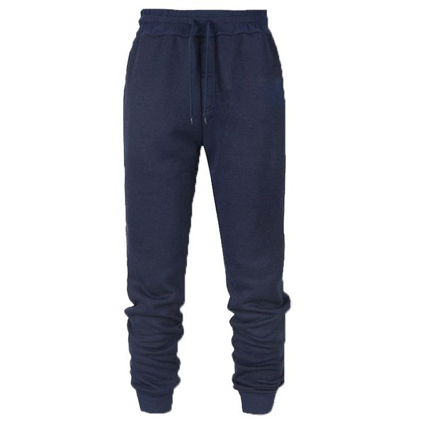 men's pants 2021 fashion casual sports joggers leisure fitness exercise outdoor comfortable bottoms, Black
men's pants 2021 fashion casual sports joggers leisure fitness exercise outdoor comfortable bottoms, Black