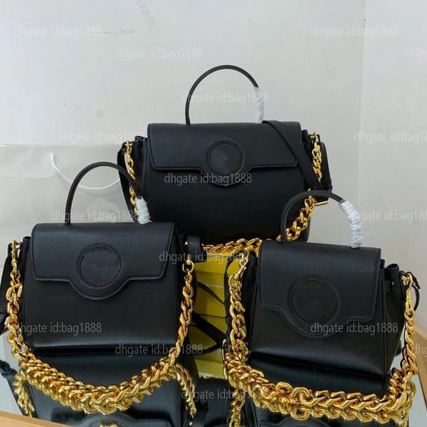 wholesale evening bags three-dimensional head luxurys designers handbags 2021 leather material kill letter style design gift bag shoulder
wholesale evening bags three-dimensional head luxurys designers handbags 2021 leather material kill letter style design gift bag shoulder