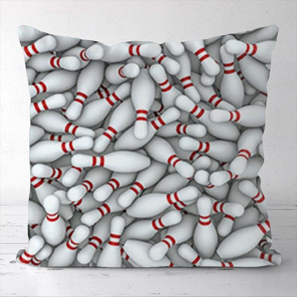 pillow case custom baolingqiu square pillowcases cover decor for sofa bed room cushion 45x45cm(one side)21-0829-50-85
pillow case custom baolingqiu square pillowcases cover decor for sofa bed room cushion 45x45cm(one side)21-0829-50-85