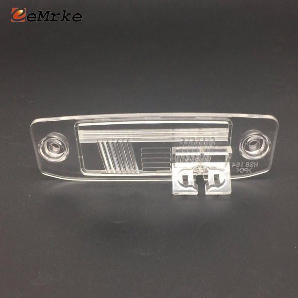 number plate lights mount housing car camera bracket for avante hd xd / elantra 2012- rear view cameras& parking sensors
number plate lights mount housing car camera bracket for avante hd xd / elantra 2012- rear view cameras& parking sensors