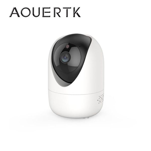 cameras aouertk 720p/1080p rotating smart wifi camera two way audio& night vision ptz remote access baby monitor home security ip
cameras aouertk 720p/1080p rotating smart wifi camera two way audio& night vision ptz remote access baby monitor home security ip