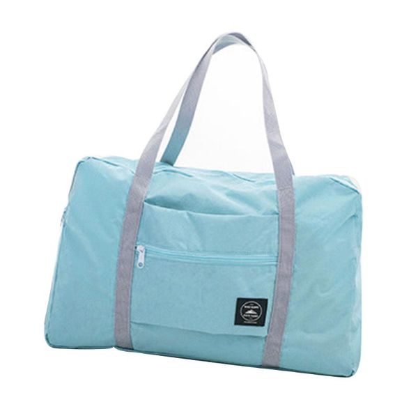 duffel bags foldable large bag storage travel luggage waterproof pouch tote capacity for women
duffel bags foldable large bag storage travel luggage waterproof pouch tote capacity for women