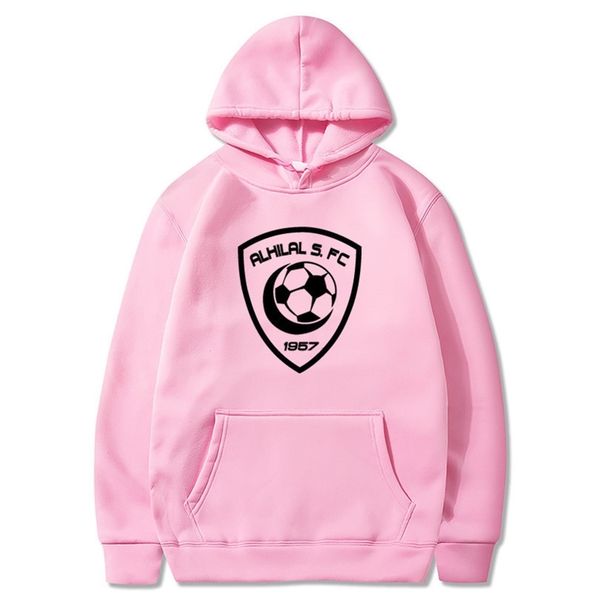 selling autumn winter tide br and wo leisure fleece pullover hoodie men's sweater, Black
selling autumn winter tide br and wo leisure fleece pullover hoodie men's sweater, Black
