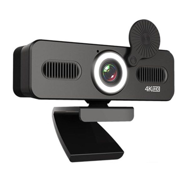 webcams 4k full hd computer webcam, plug-and-play webcam with autofocus function for real-time meetings and chats
webcams 4k full hd computer webcam, plug-and-play webcam with autofocus function for real-time meetings and chats