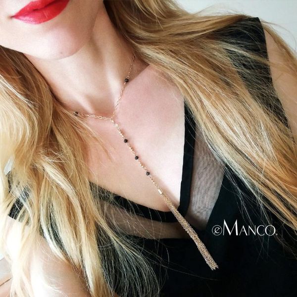chokers wholesale beads for bead work choker necklace crystal charming chain arrivals women jewelry, Golden;silver
chokers wholesale beads for bead work choker necklace crystal charming chain arrivals women jewelry, Golden;silver