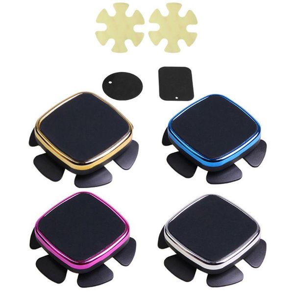cell phone mounts & holders universal wall car holder magnetic good sight support gps dashboard stand mount absorption for mobile ph
cell phone mounts & holders universal wall car holder magnetic good sight support gps dashboard stand mount absorption for mobile ph