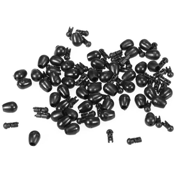 fishing hooks 30pcs / 50pcs 100pcs quick change beads method feeder line holder carp camo terminal tackle
fishing hooks 30pcs / 50pcs 100pcs quick change beads method feeder line holder carp camo terminal tackle