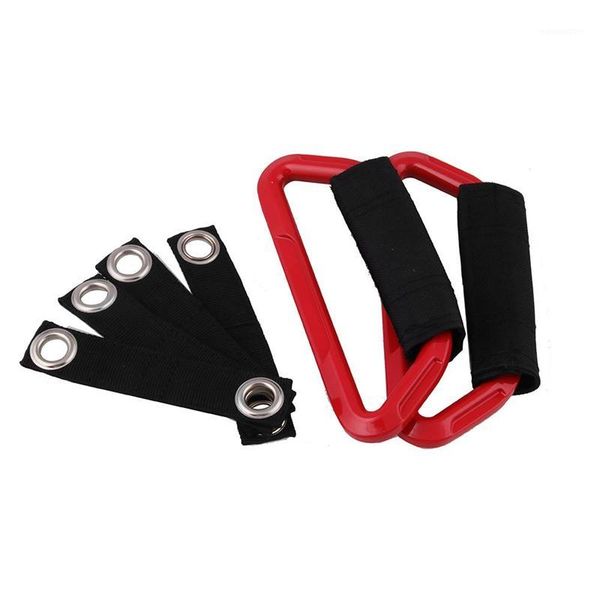 universal backseat passengers headrest grab handles for truck sports car easy pole mount 4x4 off-road1
universal backseat passengers headrest grab handles for truck sports car easy pole mount 4x4 off-road1