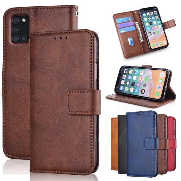 a10 a11 a21 a21s a31 a41 a51 a71 5g a20 a20e a30 a40 a40s a50 a60 a70 for galaxy m11 m21 m10 m20 m30 m40 case cell phone cases
a10 a11 a21 a21s a31 a41 a51 a71 5g a20 a20e a30 a40 a40s a50 a60 a70 for galaxy m11 m21 m10 m20 m30 m40 case cell phone cases