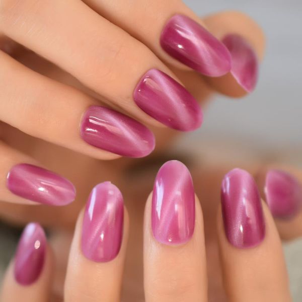 french tip gorgeous ladies fingernail devorative fasle nails with glue tape full form reusable fake designer false, Red;gold
french tip gorgeous ladies fingernail devorative fasle nails with glue tape full form reusable fake designer false, Red;gold