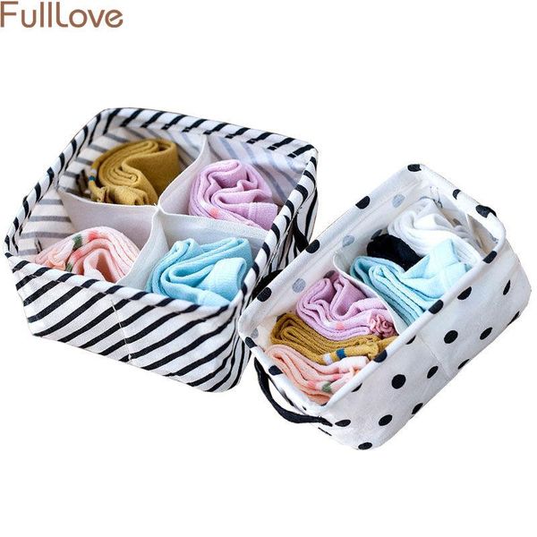 storage drawers 2/4/9 grid underwear organizer box linen closet geometric bra socks drawer divider clothing & wardrobe
storage drawers 2/4/9 grid underwear organizer box linen closet geometric bra socks drawer divider clothing & wardrobe