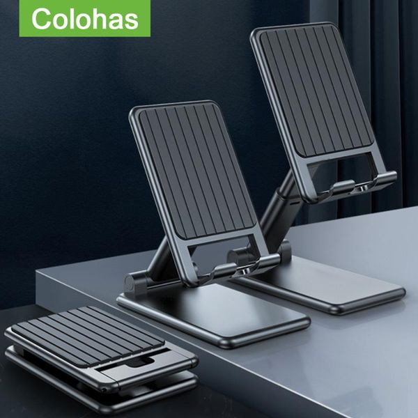 portable phone deskholder tablet ipad table stand adjustable folding for accessories cell mounts & holders
portable phone deskholder tablet ipad table stand adjustable folding for accessories cell mounts & holders