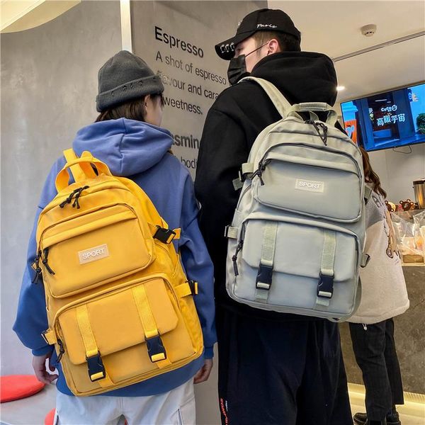wholesale cute female student backpack women flower harajuku school bags waterproof nylon kawaii ladies book bag
wholesale cute female student backpack women flower harajuku school bags waterproof nylon kawaii ladies book bag