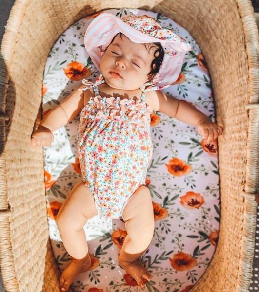 yoga outfit baby bed crib sheet basket bassinet cradle pad accessory bedding set 6 orders
yoga outfit baby bed crib sheet basket bassinet cradle pad accessory bedding set 6 orders