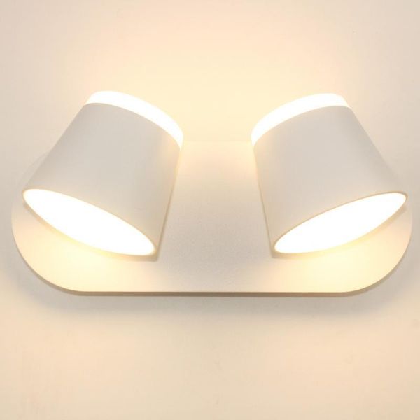 wall lamp indoor light 360 degrees adjustable aisle sconce for living room el bedroom lights 20w 30w
wall lamp indoor light 360 degrees adjustable aisle sconce for living room el bedroom lights 20w 30w