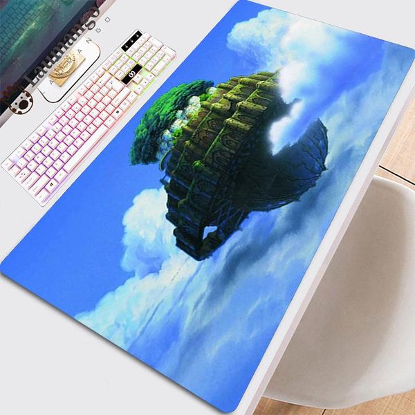 mouse pads & wrist rests gaming pad for computer desk mat mause pc gamer cabinet mousepad large anime mats xxl office carpet castle in the s
mouse pads & wrist rests gaming pad for computer desk mat mause pc gamer cabinet mousepad large anime mats xxl office carpet castle in the s